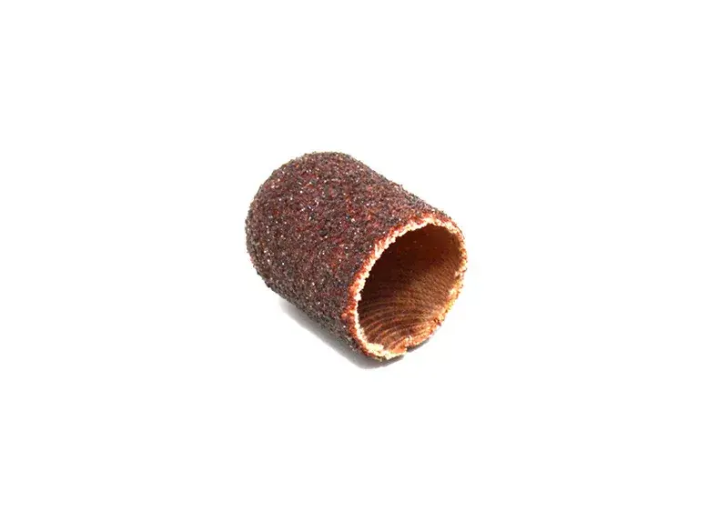 Alacsony ár Pedicure grinding cone 13