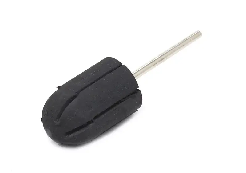 Akciós ár Pedicure grinding cone holder head 16