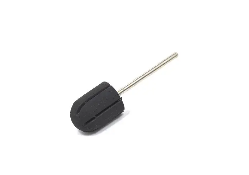 Pedicure grinding cone holder head 13 Bestseller