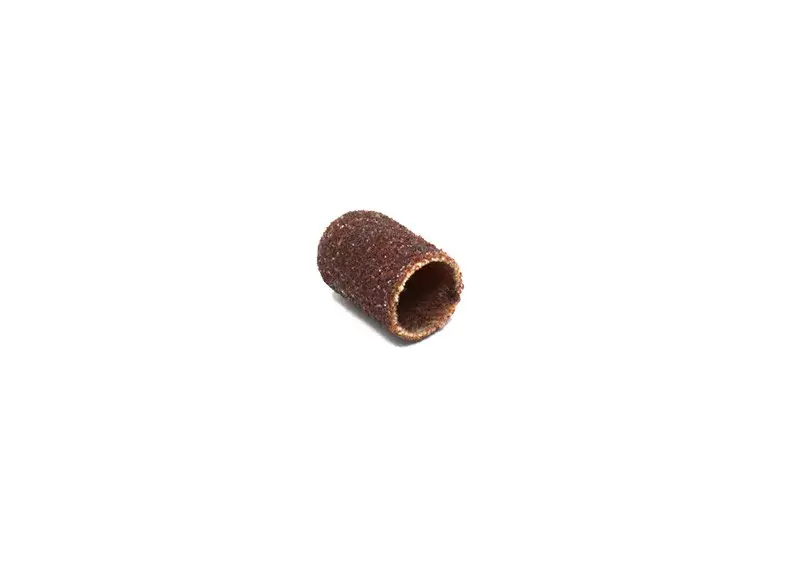 Olcsóbb Pedicure grinding cone 7