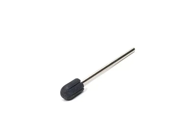 Pedicure grinding cone holder head 7 Kiárusítás