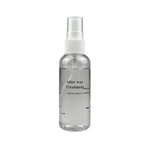 Wax spray for after waxing 60ml Azonnal elérhető