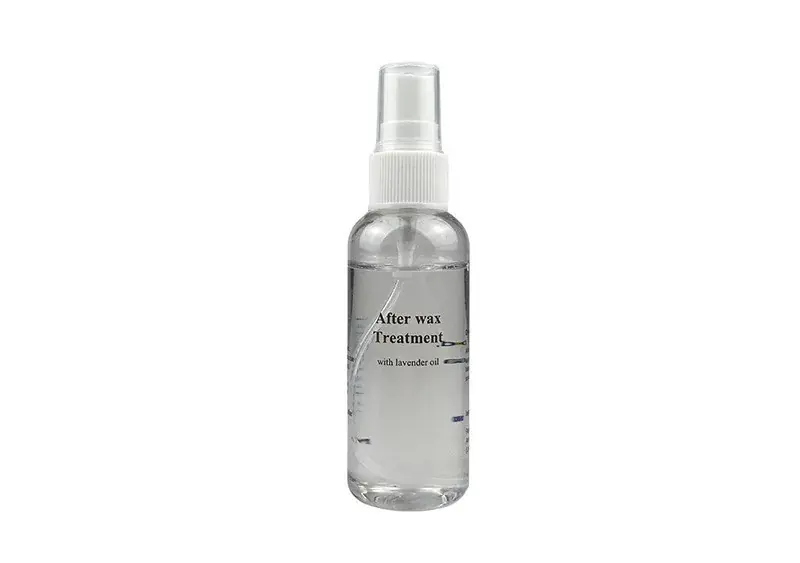 Wax spray for after waxing 60ml Azonnal elérhető