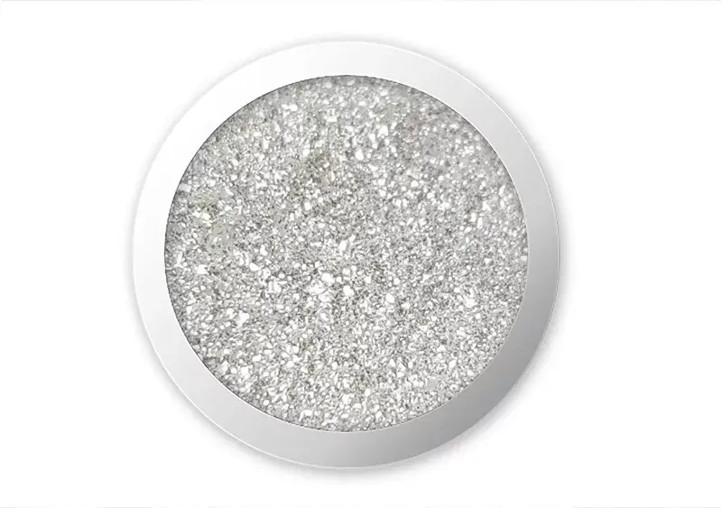 Pigment powder PP034 Pearl Csak ma