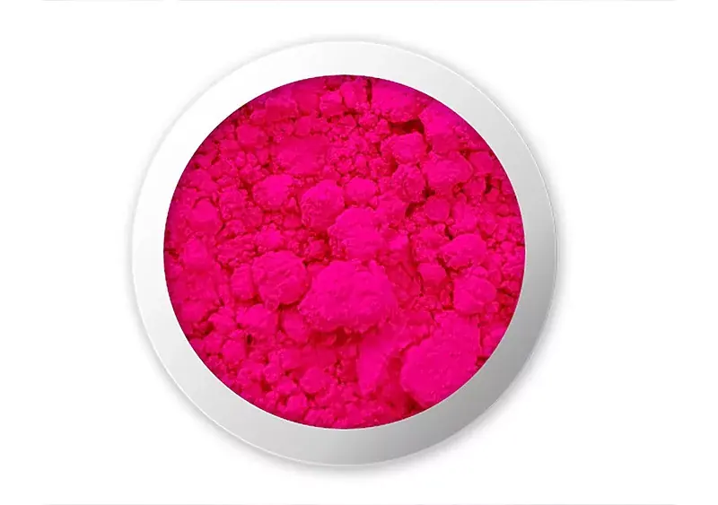 Biztonságos fizetés Pigment powder PP047 Pink