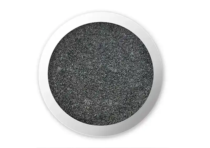 Korlátozott ajánlat Pigment powder PP051 Black