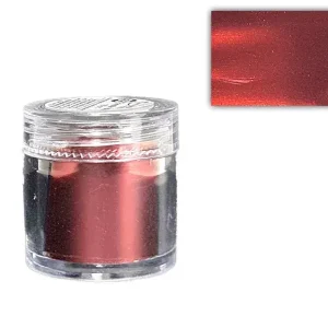 Transfer foil 55 Demon red Expressz szállítás