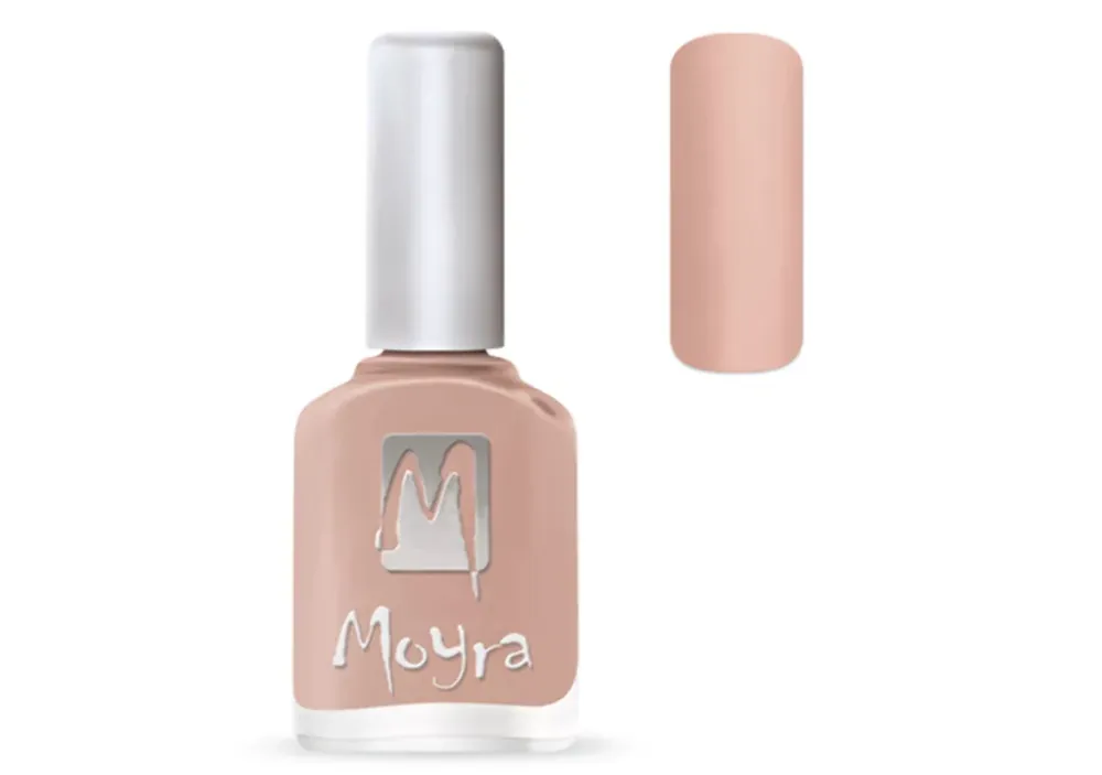Nail corrector 12ml No. 04 Expressz szállítás