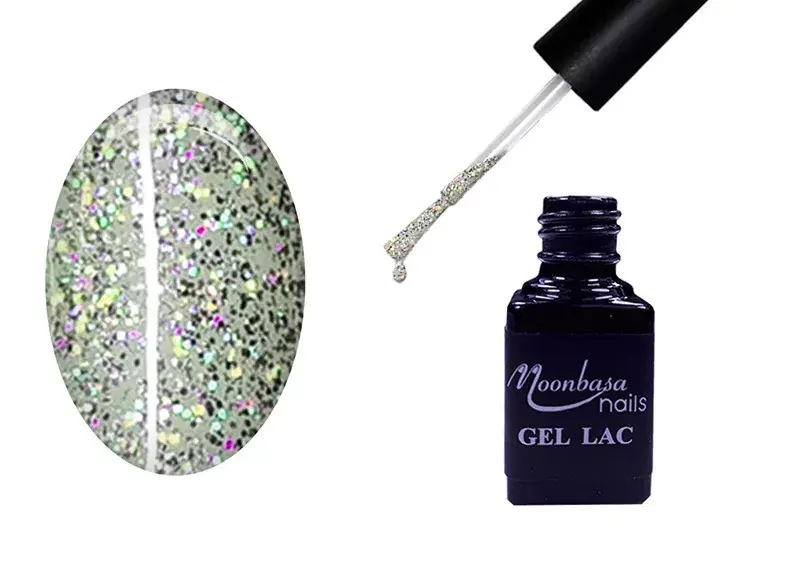 One step gel polish 5ml 363 Party time Azonnal elérhető