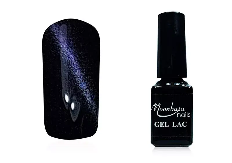 Alacsony ár Tiger eye covering gel polish 5ml 882 Venus