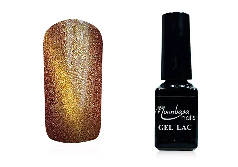 Kihagyhatatlan ajánlat Tiger eye gel polish 5ml 840 rose quartz
