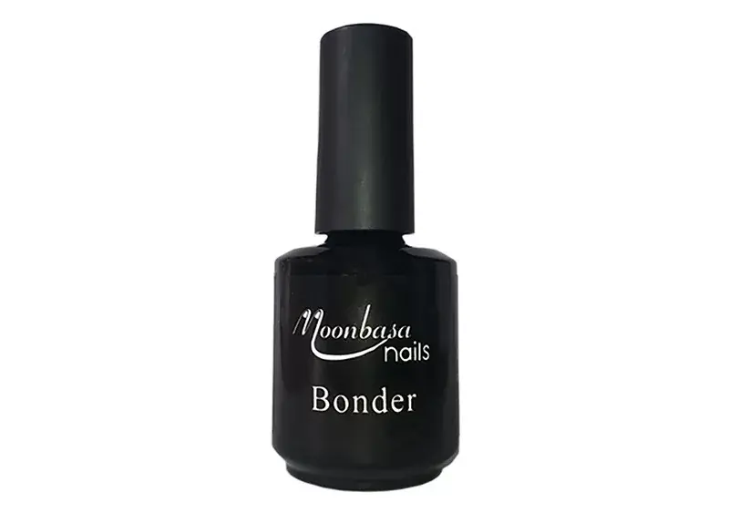 Legkelendőbb Removable Bonder - No-Bake 14ml 02 Transparent