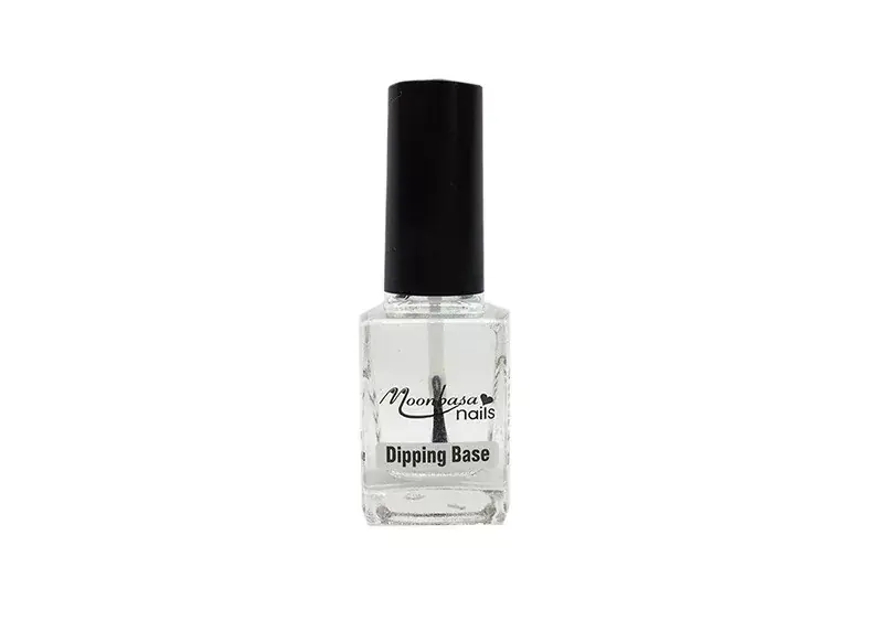 Olcsó Dipping base 12ml