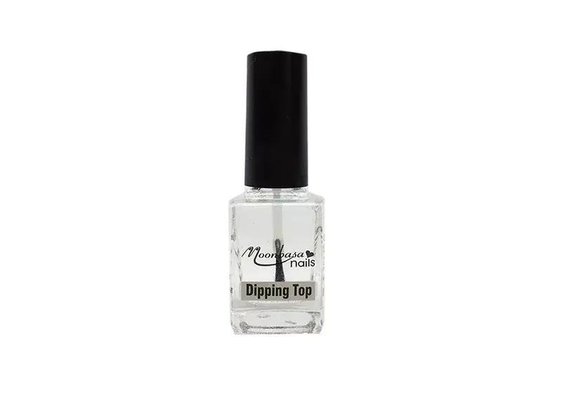 Dipping top 12ml Outlet