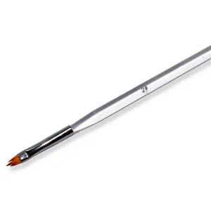 Biztonságos vásárlás Special decorative brush D102