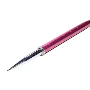 Szezonális akció Decorative rhinestone needle-tip brush 0000 D007-0000