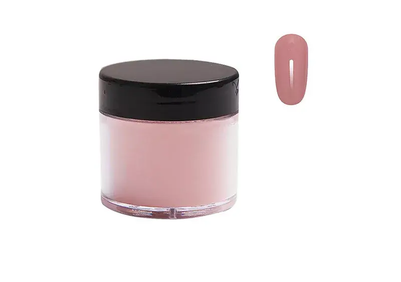 Exkluzív ajánlat Builder acrylic powder 25g 005 Aberdeen