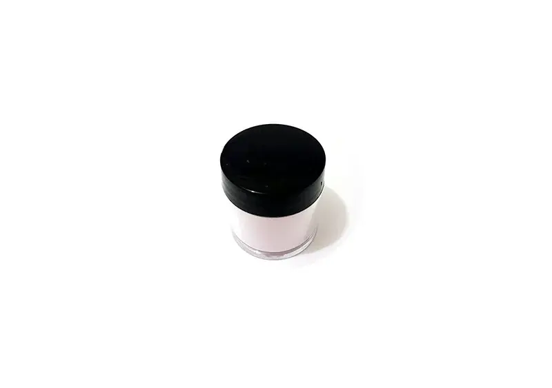 Rendeld meg most Builder acrylic powder 25g 004 Pink