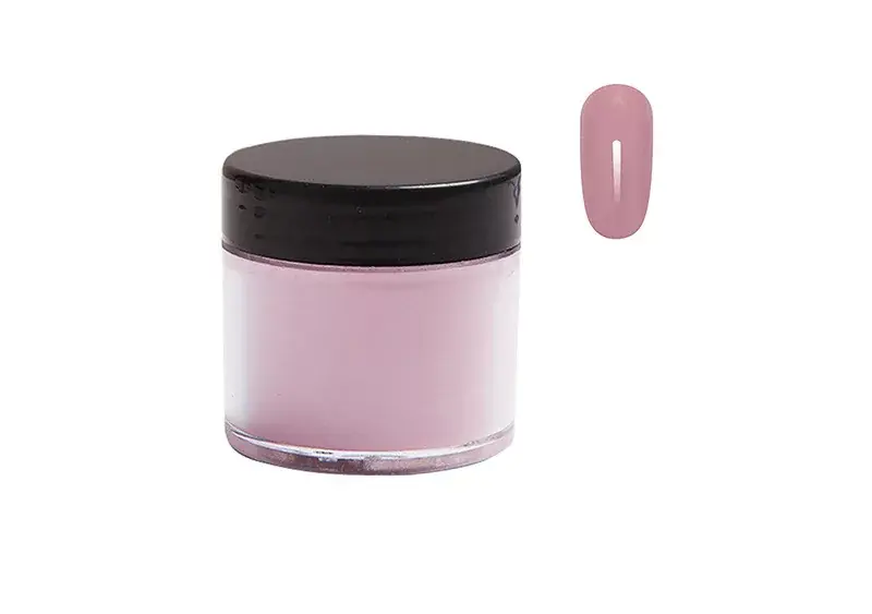 Builder acrylic powder 25g 008 Beata Csak ma