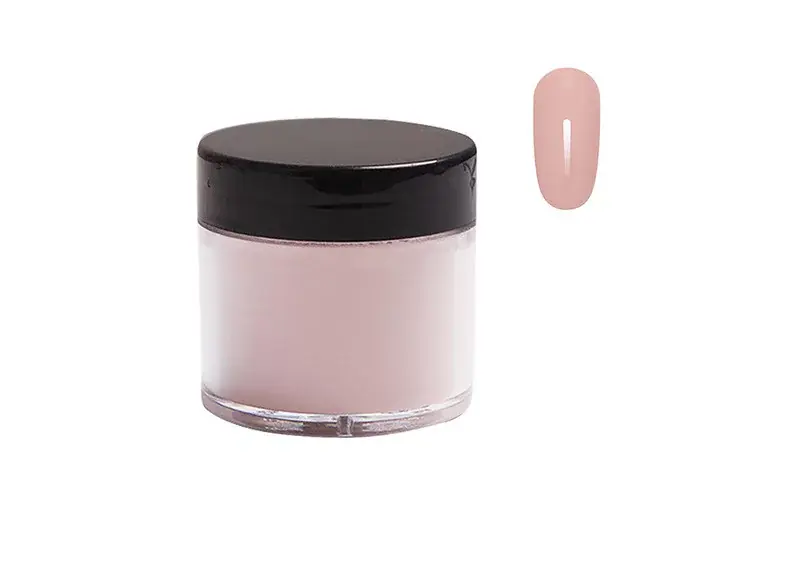 Builder acrylic powder 25g 007 Atlanta Szuper ajánlat
