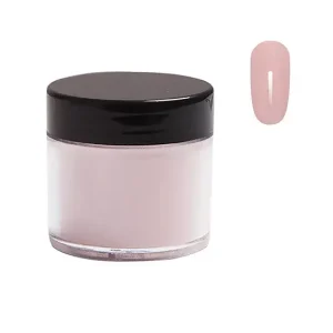 Végkiárusítás Builder acrylic powder 25g 012 Cicely