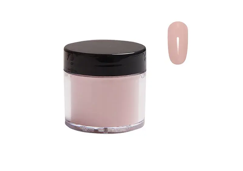 Gyors kiszállítás Builder acrylic powder 25g 017 Lilo