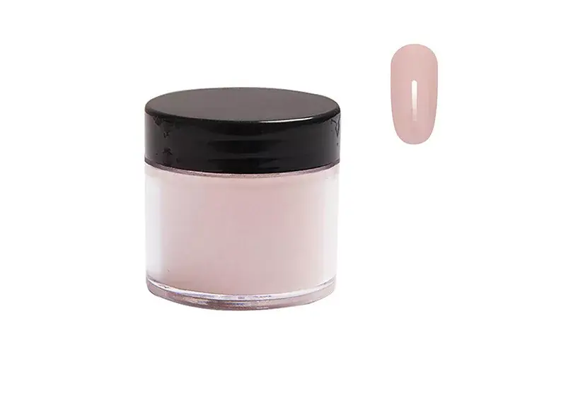 Kedvezmény Builder acrylic powder 25g 019 Momoko