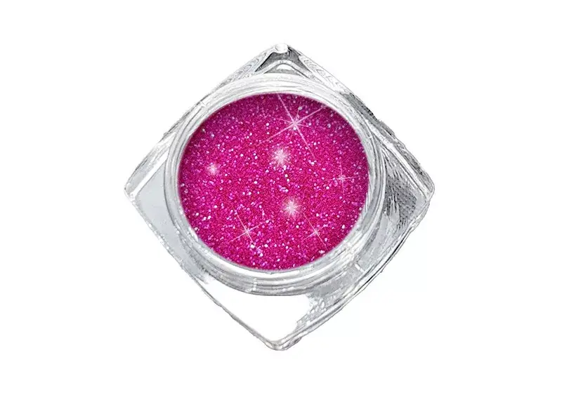Extra fine glitter powder 3g PC401 Árengedmény