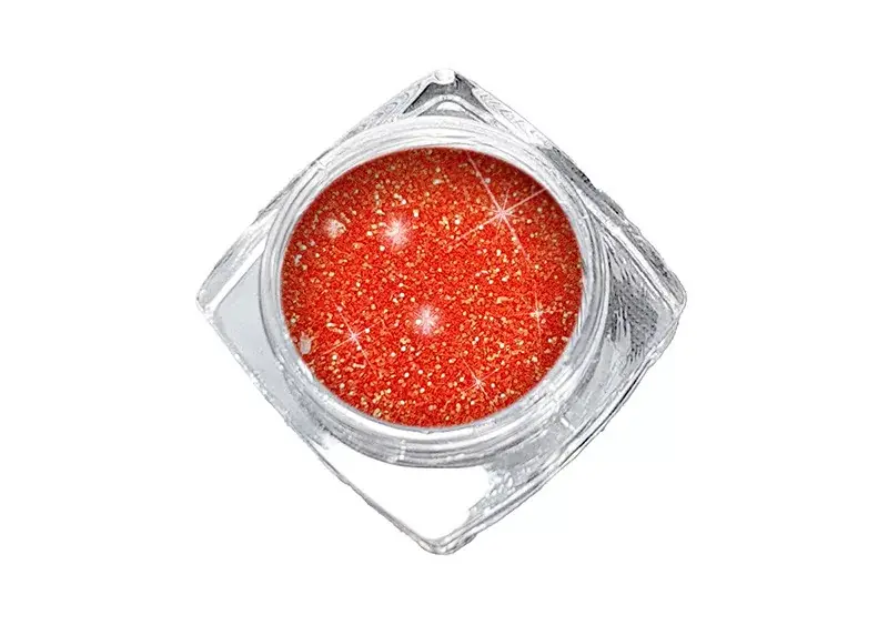 Különleges ajánlat Extra fine glitter powder 3g PC403