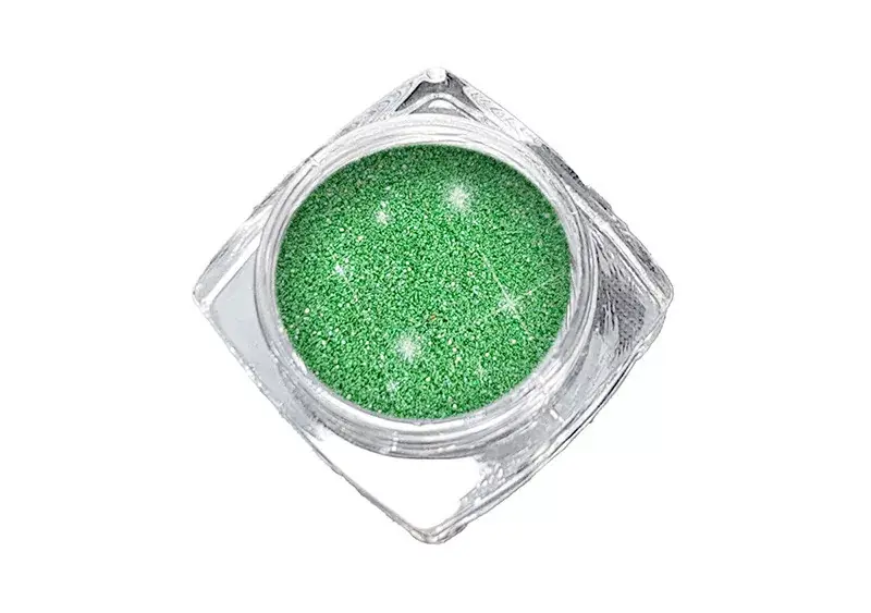 Exkluzív ajánlat Extra fine glitter powder 3g PC462