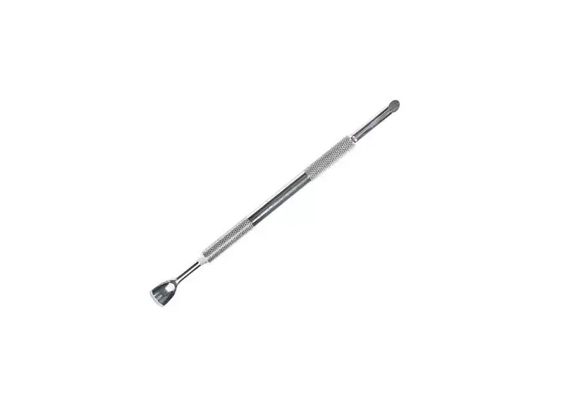Skin pusher scraper 010 Azonnal elérhető