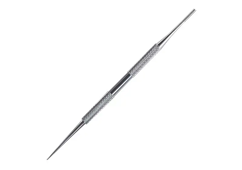 Expressz kézbesítés Skin pusher scraper 012