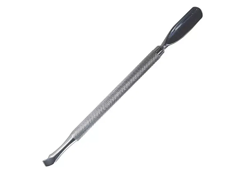 Szezonális akció Skin pusher scraper 014