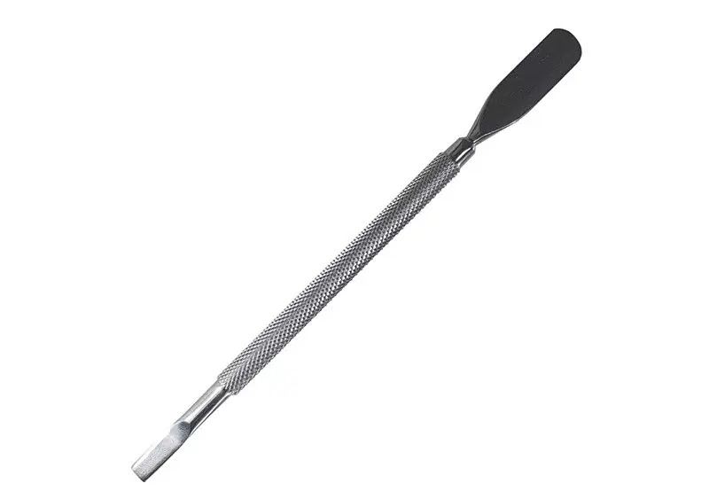 Kedvezményes ár Skin pusher scraper 018