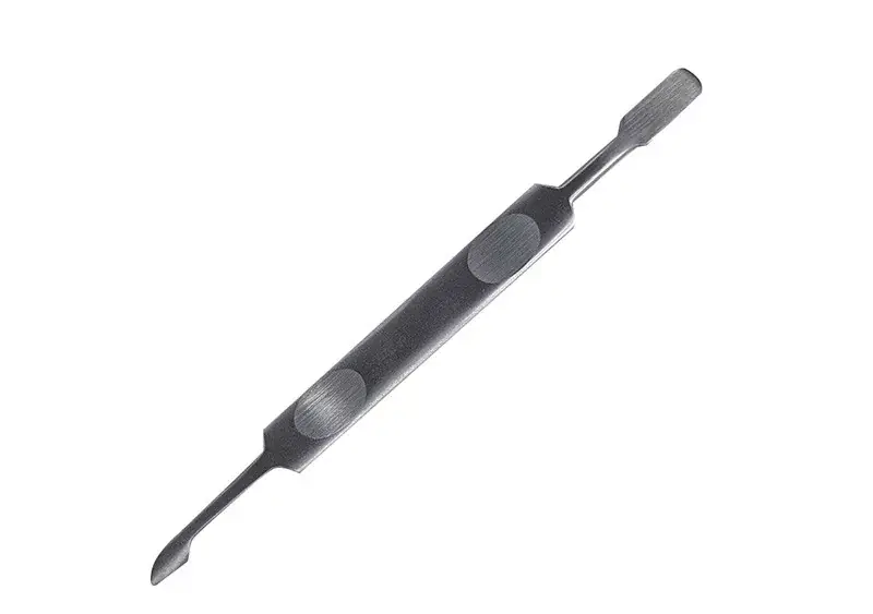 Legnépszerűbb Skin pusher scraper 017