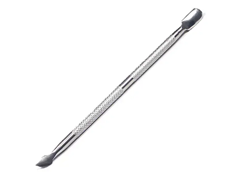 Bestseller Skin pusher scraper 020