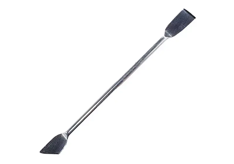 Kedvezmény Skin pusher scraper 025