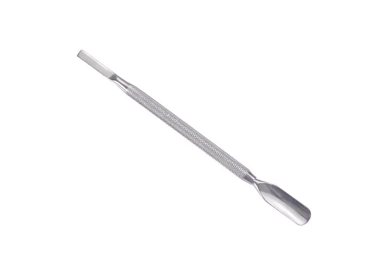 Szuper akció Skin pusher scraper 029