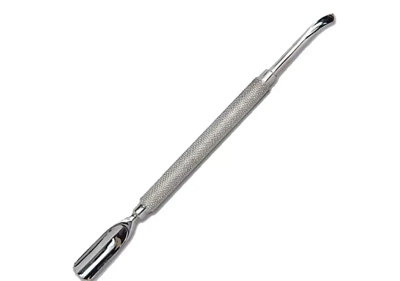 Skin pusher scraper 19 Azonnal elérhető