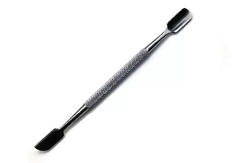 Skin pusher scraper 26 Vedd meg online