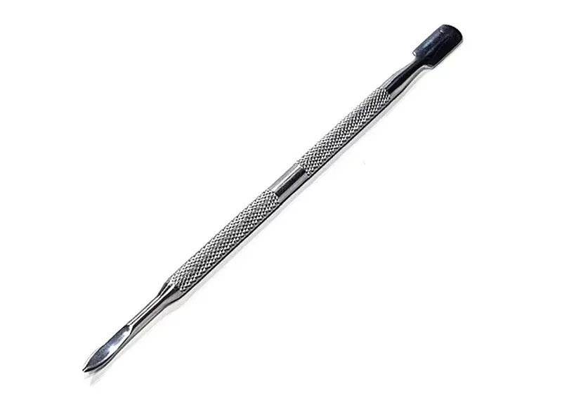 Biztonságos vásárlás Skin pusher scraper 22