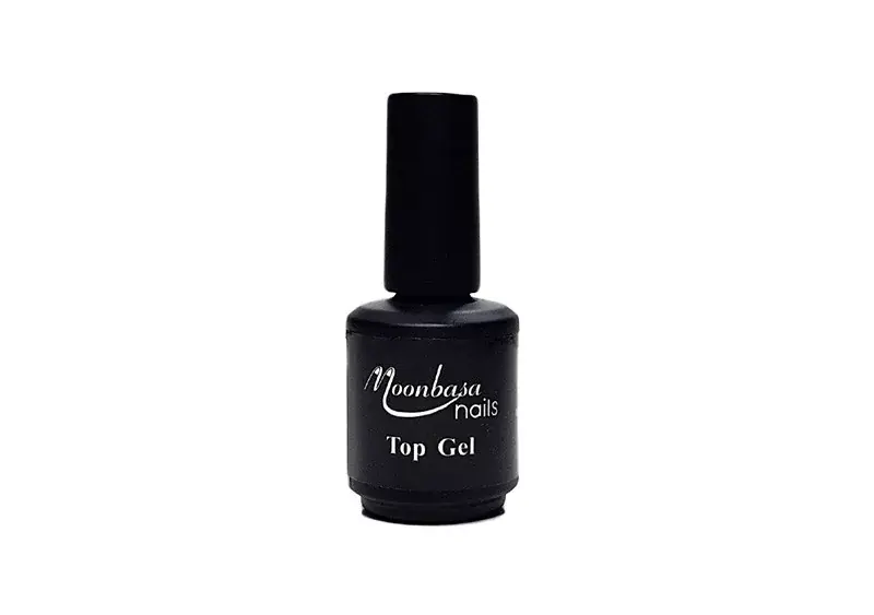 Removable Non-Fixing Shine Gel 6ml 05 Mirror Biztonságos vásárlás