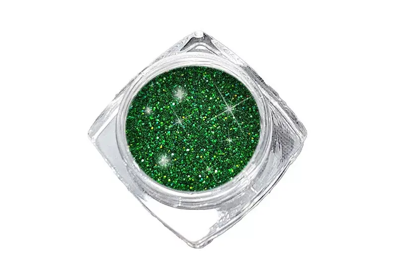 Rendeld meg most Fine glitter powder 3g CG030