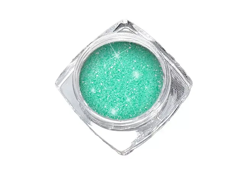 Fine glitter powder 3g CG236 Nézd meg most