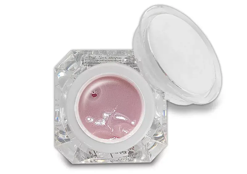 Nézd meg most Fusion Acrylgel 5g 011 Pink Hema-free