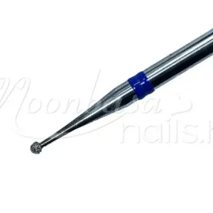 Árcsökkenés Carbide head 045-C