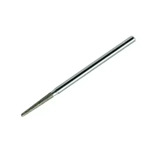 Végkiárusítás Carbide diamond head for cuticle removal 056