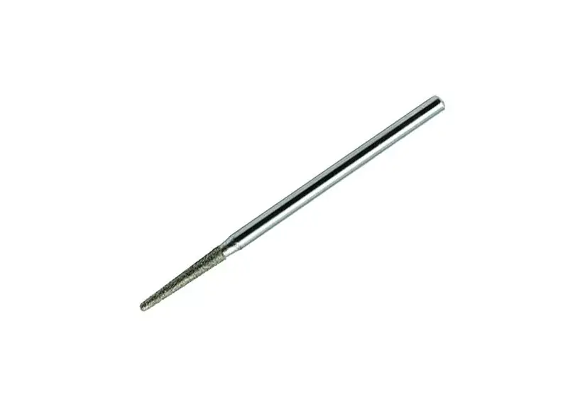 Végkiárusítás Carbide diamond head for cuticle removal 056