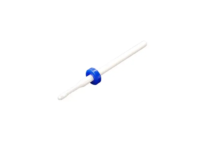 Carbide head for cuticle removal 041-XC Ceramic white Ajánlat