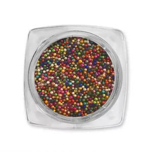 Akció Caviar pearl 130 Rainbow